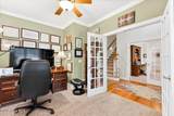 2124 Arnold Palmer Drive - Photo 11