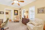 2124 Arnold Palmer Drive - Photo 13