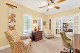 2124 Arnold Palmer Drive - Photo 14