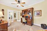 2124 Arnold Palmer Drive - Photo 15