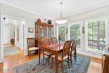 2124 Arnold Palmer Drive - Photo 19