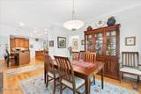 2124 Arnold Palmer Drive - Photo 21