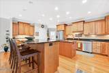 2124 Arnold Palmer Drive - Photo 22