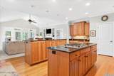 2124 Arnold Palmer Drive - Photo 23