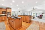 2124 Arnold Palmer Drive - Photo 24