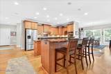 2124 Arnold Palmer Drive - Photo 25