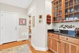 2124 Arnold Palmer Drive - Photo 26