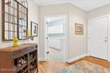 2124 Arnold Palmer Drive - Photo 27