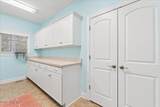 2124 Arnold Palmer Drive - Photo 28