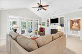 2124 Arnold Palmer Drive - Photo 30