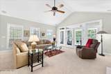 2124 Arnold Palmer Drive - Photo 31