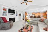 2124 Arnold Palmer Drive - Photo 32