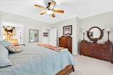 2124 Arnold Palmer Drive - Photo 36
