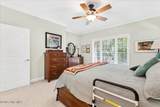2124 Arnold Palmer Drive - Photo 37