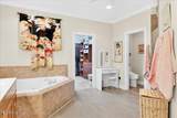 2124 Arnold Palmer Drive - Photo 38