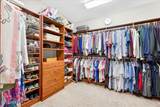 2124 Arnold Palmer Drive - Photo 41