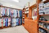 2124 Arnold Palmer Drive - Photo 42