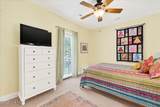 2124 Arnold Palmer Drive - Photo 43