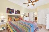 2124 Arnold Palmer Drive - Photo 44