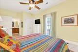 2124 Arnold Palmer Drive - Photo 45