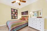 2124 Arnold Palmer Drive - Photo 46