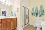 2124 Arnold Palmer Drive - Photo 47