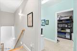 2124 Arnold Palmer Drive - Photo 48
