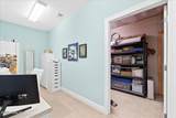 2124 Arnold Palmer Drive - Photo 49