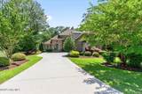 2124 Arnold Palmer Drive - Photo 5