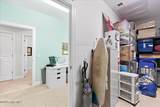 2124 Arnold Palmer Drive - Photo 51