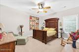 2124 Arnold Palmer Drive - Photo 54