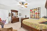 2124 Arnold Palmer Drive - Photo 55