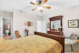 2124 Arnold Palmer Drive - Photo 56