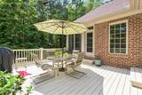 2124 Arnold Palmer Drive - Photo 68