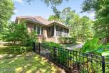 2124 Arnold Palmer Drive - Photo 7