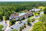 2124 Arnold Palmer Drive - Photo 80