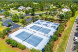 2124 Arnold Palmer Drive - Photo 82