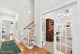 2124 Arnold Palmer Drive - Photo 9