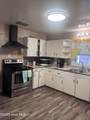 1219 Thomas Street - Photo 10