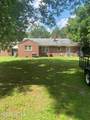 1219 Thomas Street - Photo 11