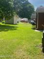 1219 Thomas Street - Photo 12