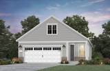 342 Heartwood Drive - Photo 1