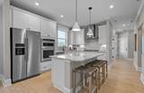 342 Heartwood Drive - Photo 11
