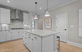 342 Heartwood Drive - Photo 12