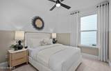 342 Heartwood Drive - Photo 22