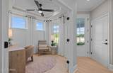 342 Heartwood Drive - Photo 4