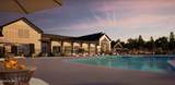 342 Heartwood Drive - Photo 40