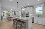 342 Heartwood Drive - Photo 7