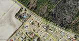 4283 Owen Hill Road - Photo 1