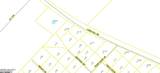 4283 Owen Hill Road - Photo 2